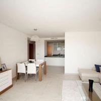 Flat in Spain, Comunitat Valenciana, Alicante, 80 sq.m.