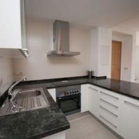 Flat in Spain, Comunitat Valenciana, Alicante, 80 sq.m.