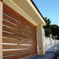 Villa in Spain, Comunitat Valenciana, Alicante, 400 sq.m.