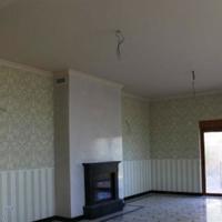 Villa in Spain, Comunitat Valenciana, Alicante, 400 sq.m.