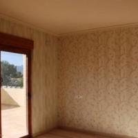 Villa in Spain, Comunitat Valenciana, Alicante, 400 sq.m.