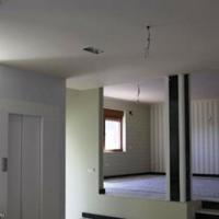 Villa in Spain, Comunitat Valenciana, Alicante, 400 sq.m.