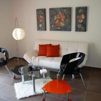 Таунхаус в Испании, Валенсия, Аликанте, 73 кв.м.