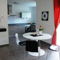 Таунхаус в Испании, Валенсия, Аликанте, 73 кв.м.