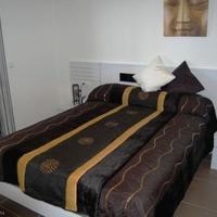 Таунхаус в Испании, Валенсия, Аликанте, 73 кв.м.