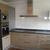 Таунхаус в Испании, Валенсия, Аликанте, 73 кв.м.