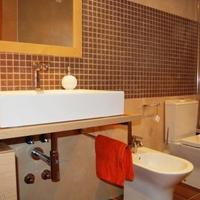 Таунхаус в Испании, Валенсия, Аликанте, 73 кв.м.