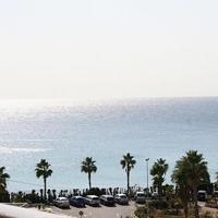 Квартира в Испании, Валенсия, Аликанте, 93 кв.м.