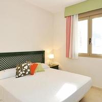 Квартира в Испании, Валенсия, Аликанте, 93 кв.м.