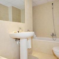 Квартира в Испании, Валенсия, Аликанте, 93 кв.м.