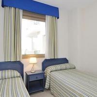 Квартира в Испании, Валенсия, Аликанте, 93 кв.м.