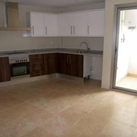 Flat in Spain, Comunitat Valenciana, Alicante, 139 sq.m.