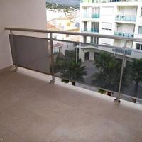 Flat in Spain, Comunitat Valenciana, Alicante, 139 sq.m.