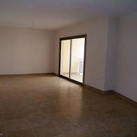 Flat in Spain, Comunitat Valenciana, Alicante, 139 sq.m.