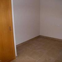 Flat in Spain, Comunitat Valenciana, Alicante, 139 sq.m.