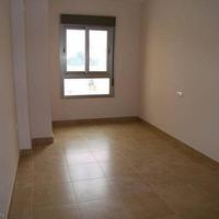Flat in Spain, Comunitat Valenciana, Alicante, 139 sq.m.