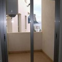 Flat in Spain, Comunitat Valenciana, Alicante, 139 sq.m.