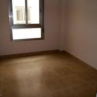 Flat in Spain, Comunitat Valenciana, Alicante, 139 sq.m.
