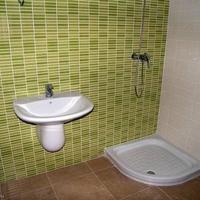 Flat in Spain, Comunitat Valenciana, Alicante, 139 sq.m.