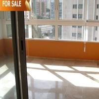 Flat in Spain, Comunitat Valenciana, Alicante, 75 sq.m.