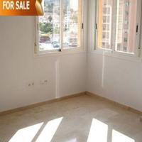 Flat in Spain, Comunitat Valenciana, Alicante, 75 sq.m.