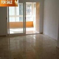 Flat in Spain, Comunitat Valenciana, Alicante, 75 sq.m.