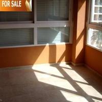 Flat in Spain, Comunitat Valenciana, Alicante, 75 sq.m.