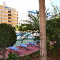 Flat in Spain, Comunitat Valenciana, Alicante, 60 sq.m.