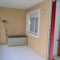 Flat in Spain, Comunitat Valenciana, Alicante, 60 sq.m.