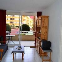 Flat in Spain, Comunitat Valenciana, Alicante, 60 sq.m.