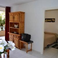 Flat in Spain, Comunitat Valenciana, Alicante, 60 sq.m.