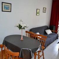 Flat in Spain, Comunitat Valenciana, Alicante, 60 sq.m.