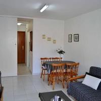 Flat in Spain, Comunitat Valenciana, Alicante, 60 sq.m.