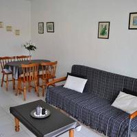 Flat in Spain, Comunitat Valenciana, Alicante, 60 sq.m.