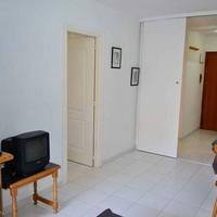 Flat in Spain, Comunitat Valenciana, Alicante, 60 sq.m.