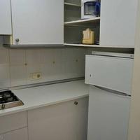 Flat in Spain, Comunitat Valenciana, Alicante, 60 sq.m.