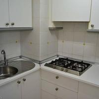 Flat in Spain, Comunitat Valenciana, Alicante, 60 sq.m.
