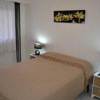 Flat in Spain, Comunitat Valenciana, Alicante, 60 sq.m.