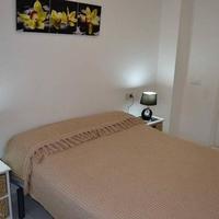 Flat in Spain, Comunitat Valenciana, Alicante, 60 sq.m.