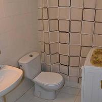 Flat in Spain, Comunitat Valenciana, Alicante, 60 sq.m.