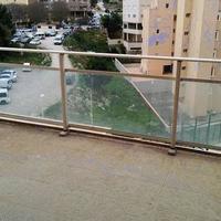 Flat in Spain, Comunitat Valenciana, Alicante, 92 sq.m.