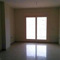 Flat in Spain, Comunitat Valenciana, Alicante, 92 sq.m.