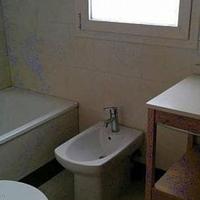 Flat in Spain, Comunitat Valenciana, Alicante, 92 sq.m.