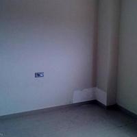 Flat in Spain, Comunitat Valenciana, Alicante, 92 sq.m.