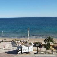 Flat in Spain, Comunitat Valenciana, Alicante, 65 sq.m.