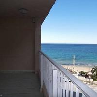 Flat in Spain, Comunitat Valenciana, Alicante, 65 sq.m.