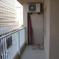 Flat in Spain, Comunitat Valenciana, Alicante, 65 sq.m.