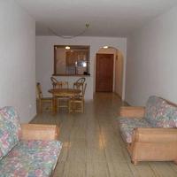 Flat in Spain, Comunitat Valenciana, Alicante, 65 sq.m.