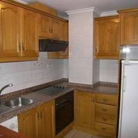 Flat in Spain, Comunitat Valenciana, Alicante, 65 sq.m.