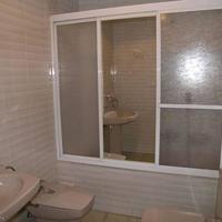 Flat in Spain, Comunitat Valenciana, Alicante, 65 sq.m.